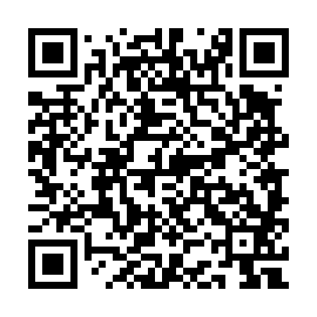 QR code for QCT483