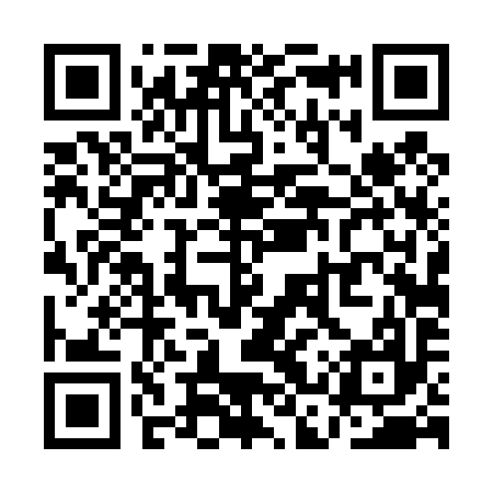 QR code for QCT497