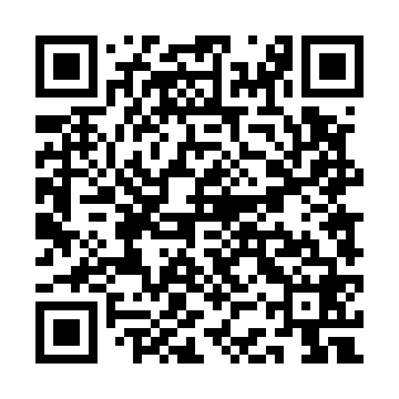 QR code for QCT568