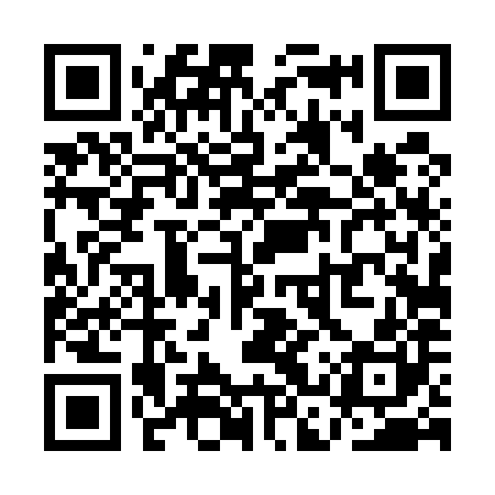 QR code for QCT580