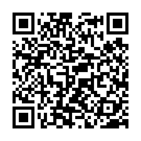 QR code for QCT629