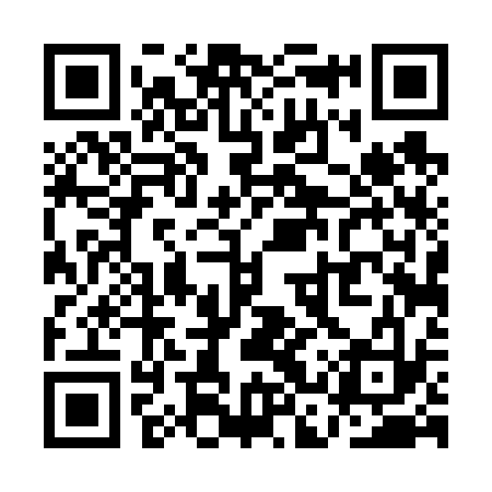 QR code for QCT633