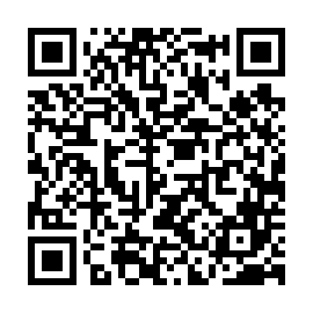 QR code for QCT646