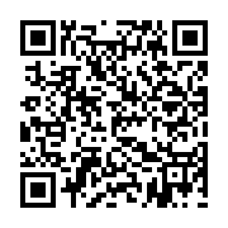 QR code for QCT657