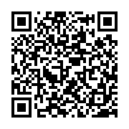 QR code for QCT712