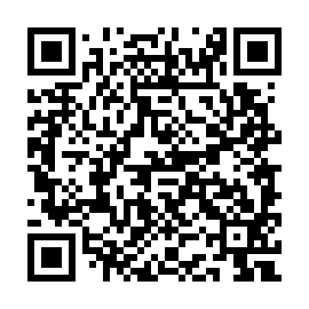 QR code for QCT793