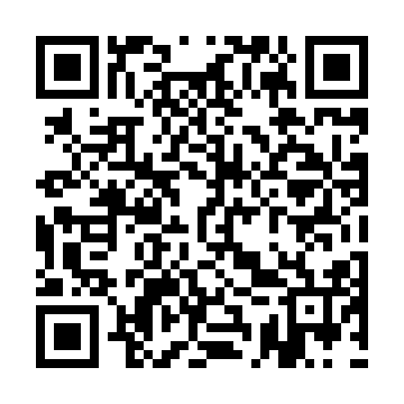 QR code for QCT816