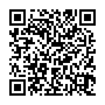 QR code for QCT825