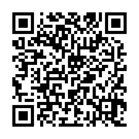 QR code for QCT834