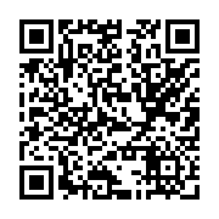 QR code for QCT836