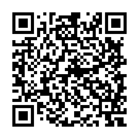 QR code for QCT885