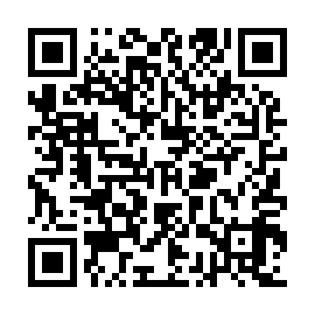 QR code for QCT919