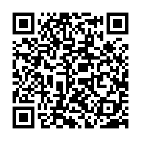 QR code for QCT999