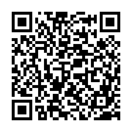 QR code for QCU066
