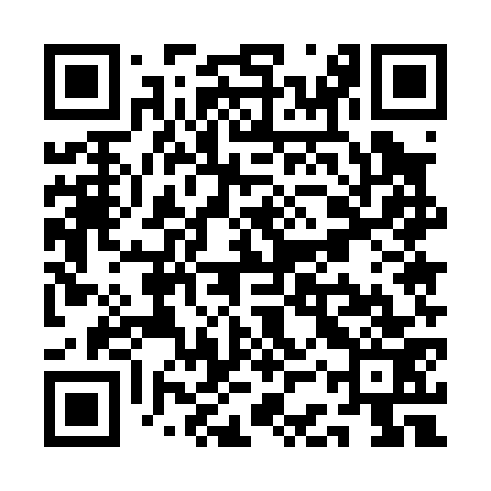 QR code for QCU073