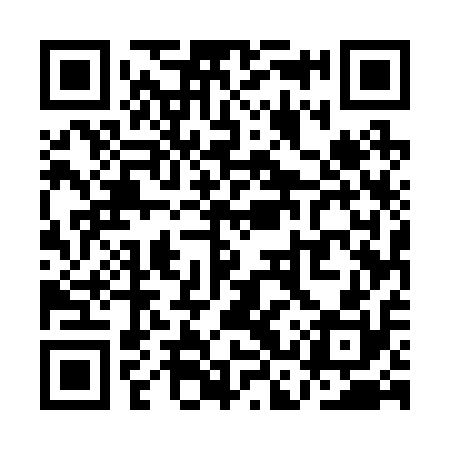 QR code for QCU210