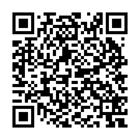 QR code for QCU229