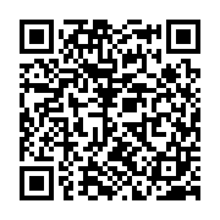 QR code for QCU303