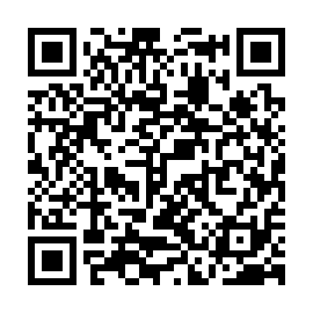 QR code for QCU311