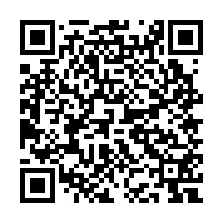 QR code for QCU350