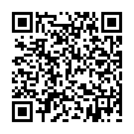 QR code for QCU395