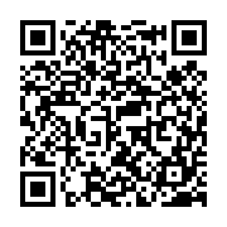 QR code for QCU454