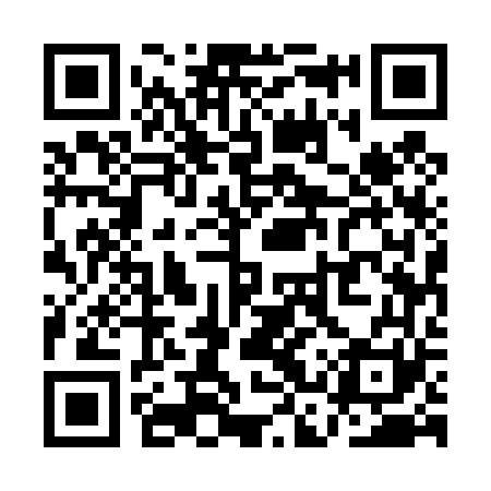QR code for QCU461
