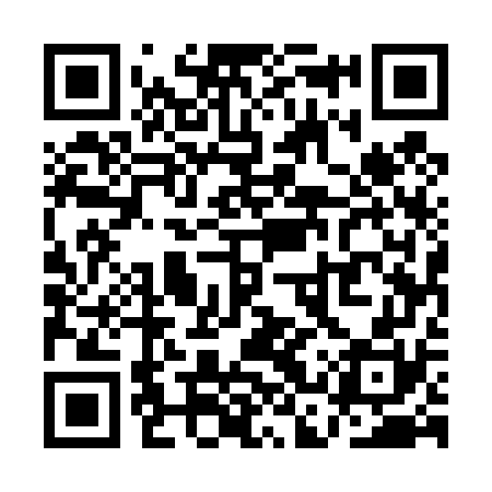 QR code for QCU470