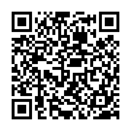 QR code for QCU474