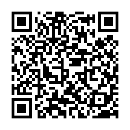 QR code for QCU499