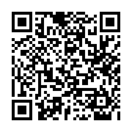 QR code for QCU535