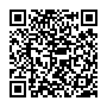 QR code for QCU671