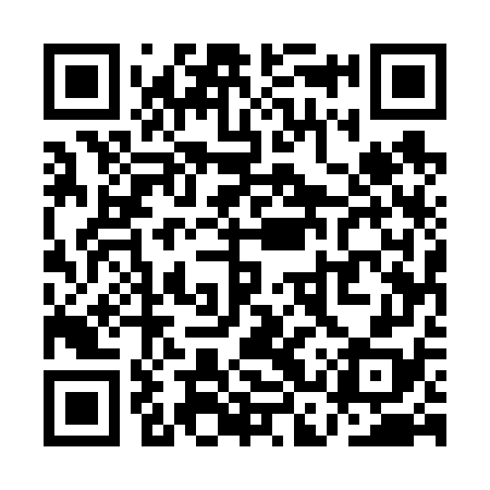 QR code for QCU678