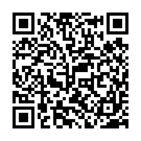 QR code for QCU697