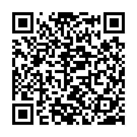 QR code for QCU728