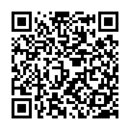 QR code for QCU748