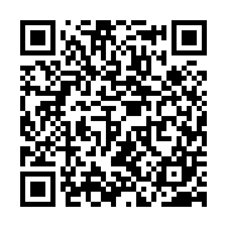 QR code for QCU807
