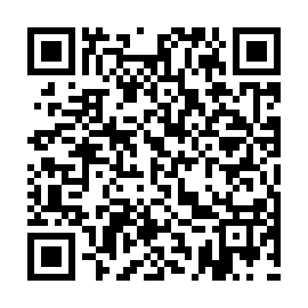 QR code for QCU917
