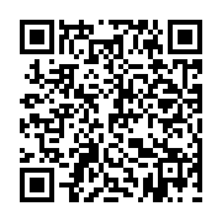 QR code for QCU963