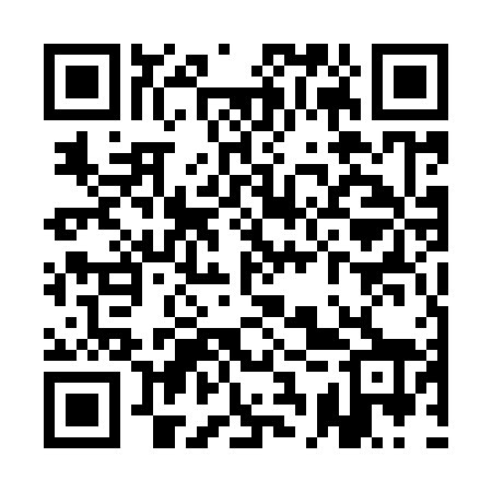 QR code for QCU968