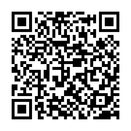 QR code for QCV058