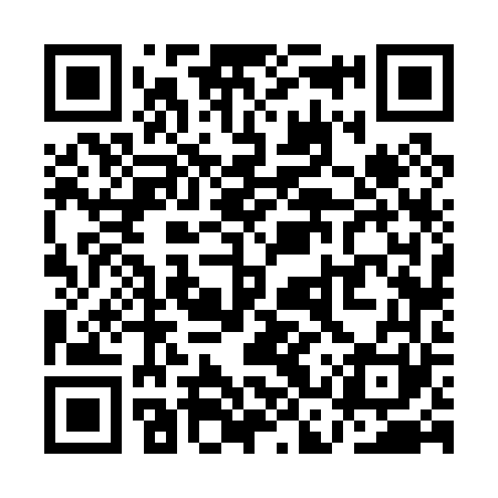 QR code for QCV061
