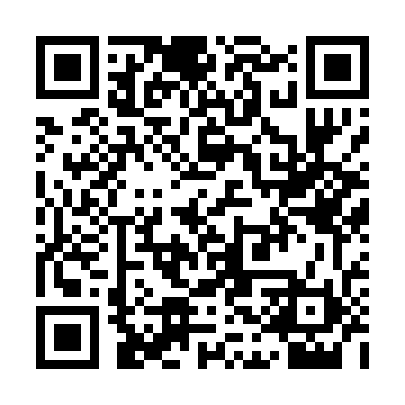 QR code for QCV070