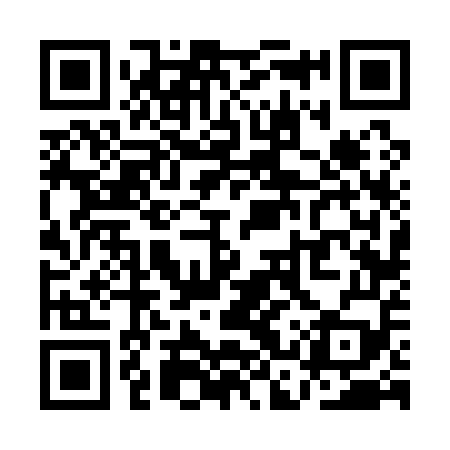 QR code for QCV159