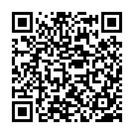 QR code for QCV274