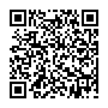 QR code for QCV348