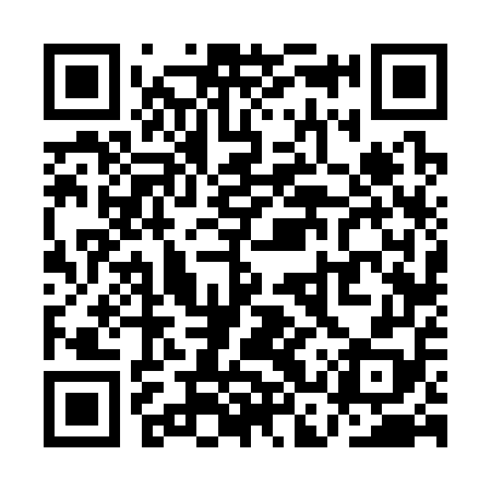 QR code for QCV358