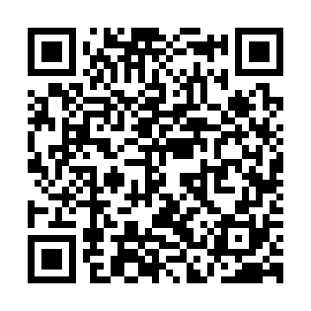 QR code for QCV370