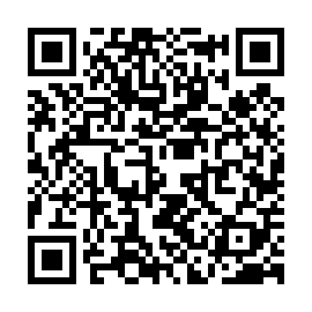 QR code for QCV409