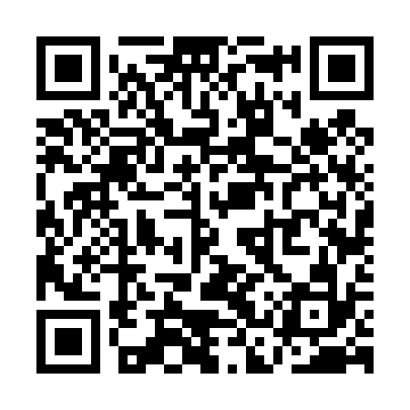 QR code for QCV432
